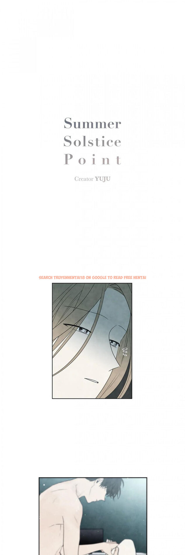 Read Hentai Image 1 280 in comic Summer Solstice Point - Chapter 15 - www.hentaitnt.net