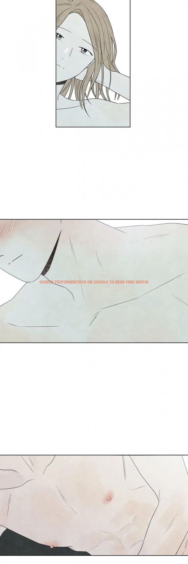 Read Hentai Image 10 280 in comic Summer Solstice Point - Chapter 15 - www.hentaitnt.net