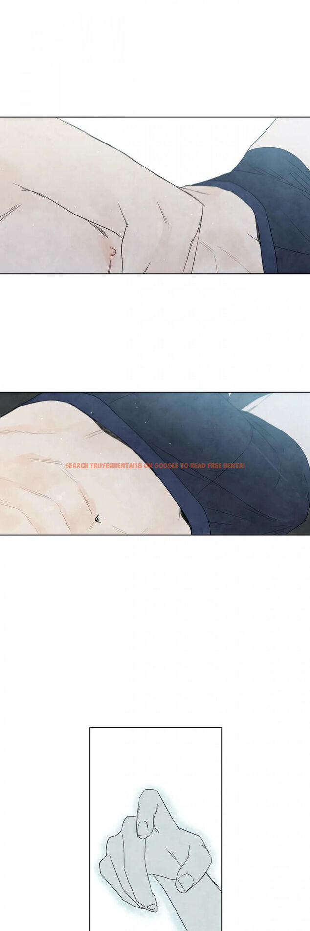 Read Hentai Image 11 280 in comic Summer Solstice Point - Chapter 15 - www.hentaitnt.net