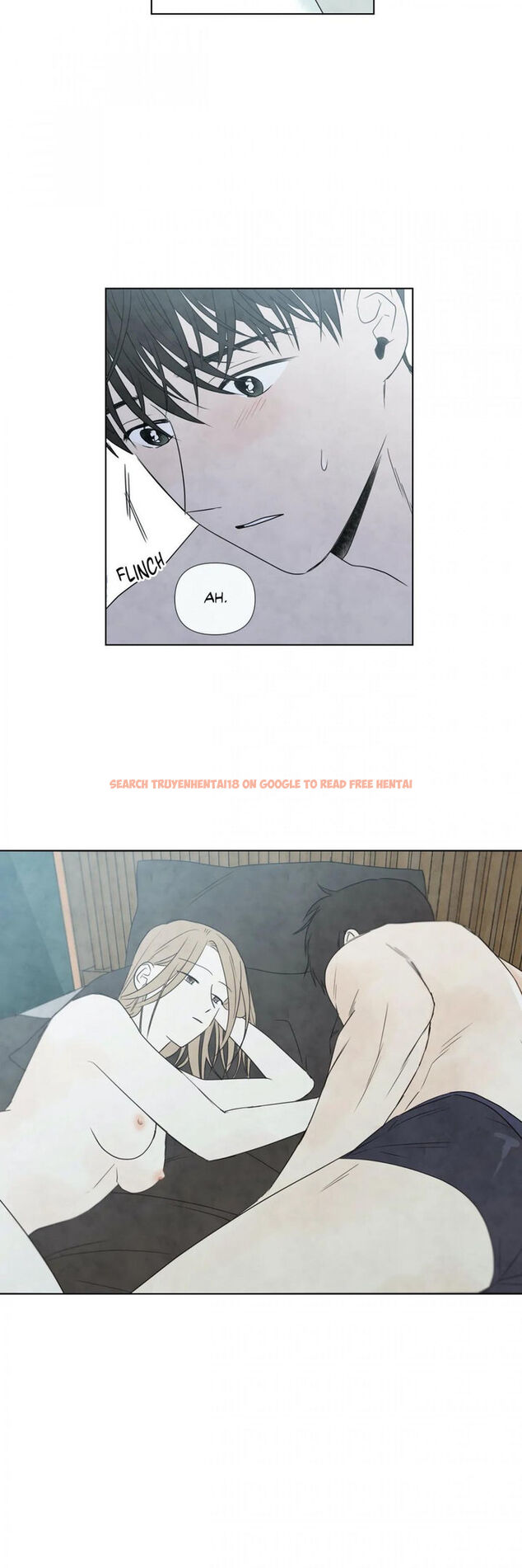 Read Hentai Image 12 280 in comic Summer Solstice Point - Chapter 15 - www.hentaitnt.net