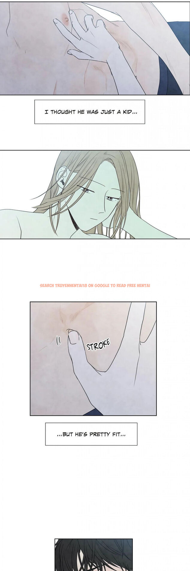 Read Hentai Image 13 280 in comic Summer Solstice Point - Chapter 15 - www.hentaitnt.net