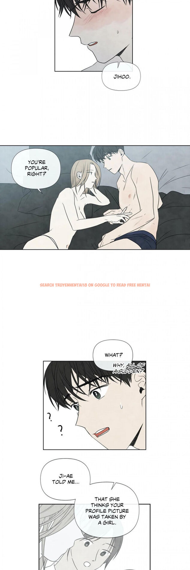 Read Hentai Image 14 280 in comic Summer Solstice Point - Chapter 15 - www.hentaitnt.net