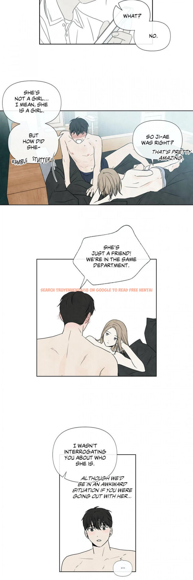 Read Hentai Image 15 280 in comic Summer Solstice Point - Chapter 15 - www.hentaitnt.net