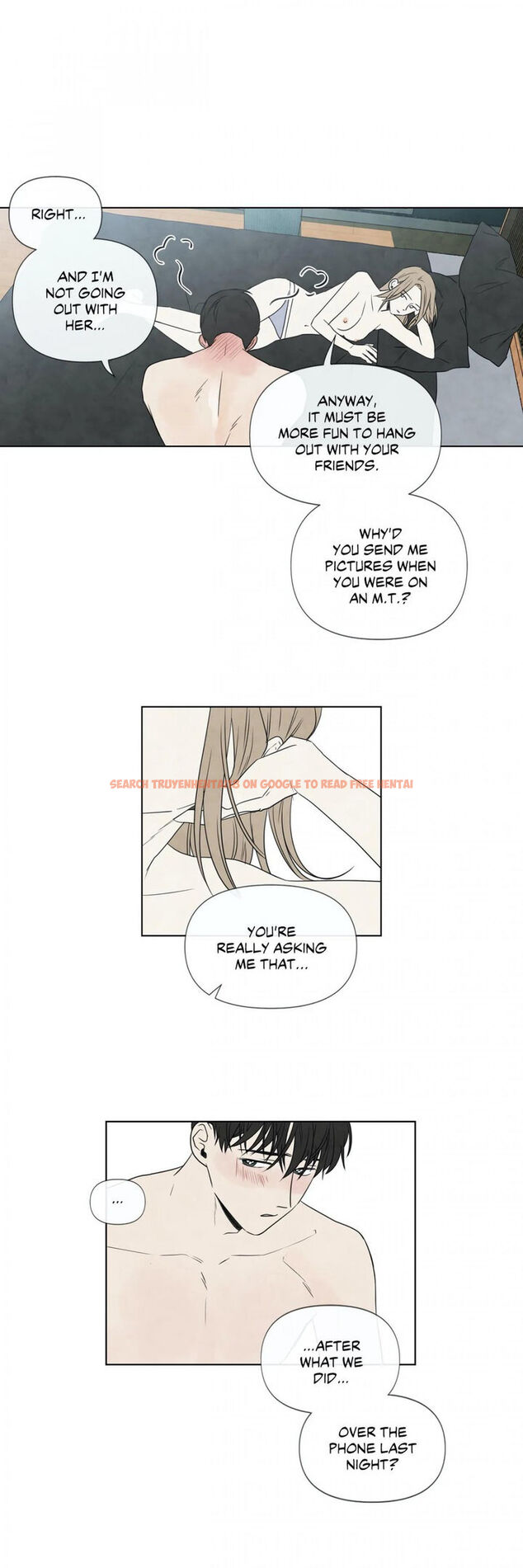 Read Hentai Image 16 280 in comic Summer Solstice Point - Chapter 15 - www.hentaitnt.net