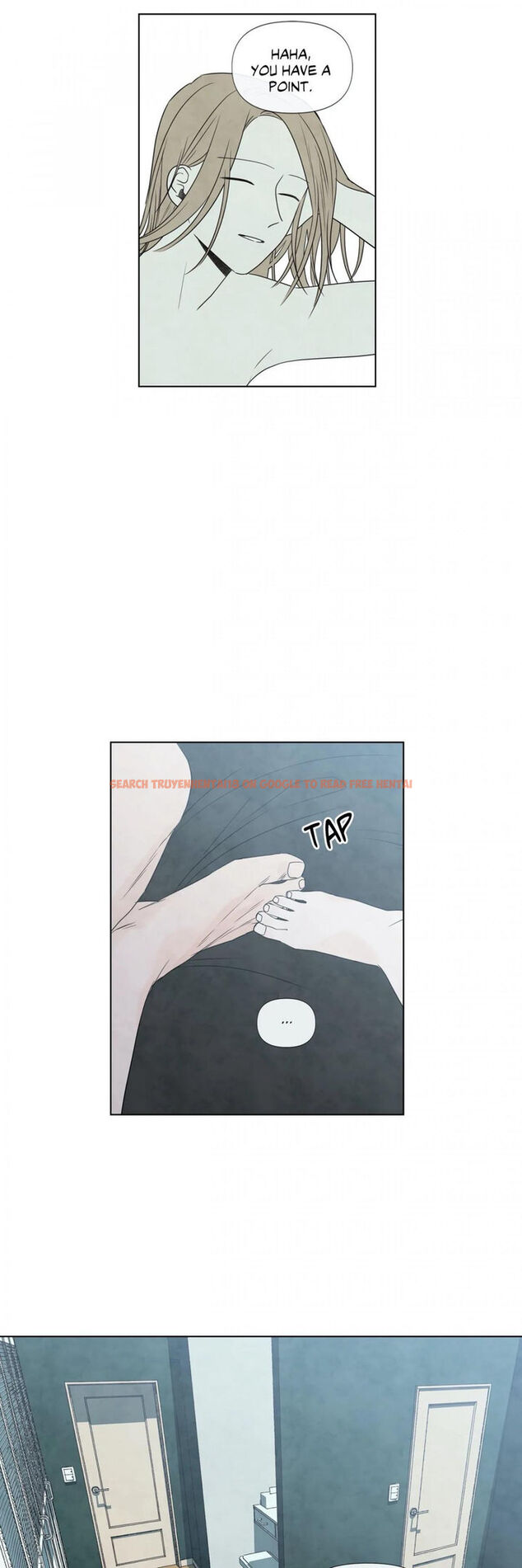 Read Hentai Image 17 280 in comic Summer Solstice Point - Chapter 15 - www.hentaitnt.net