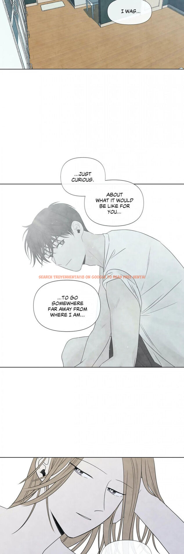Read Hentai Image 18 280 in comic Summer Solstice Point - Chapter 15 - www.hentaitnt.net