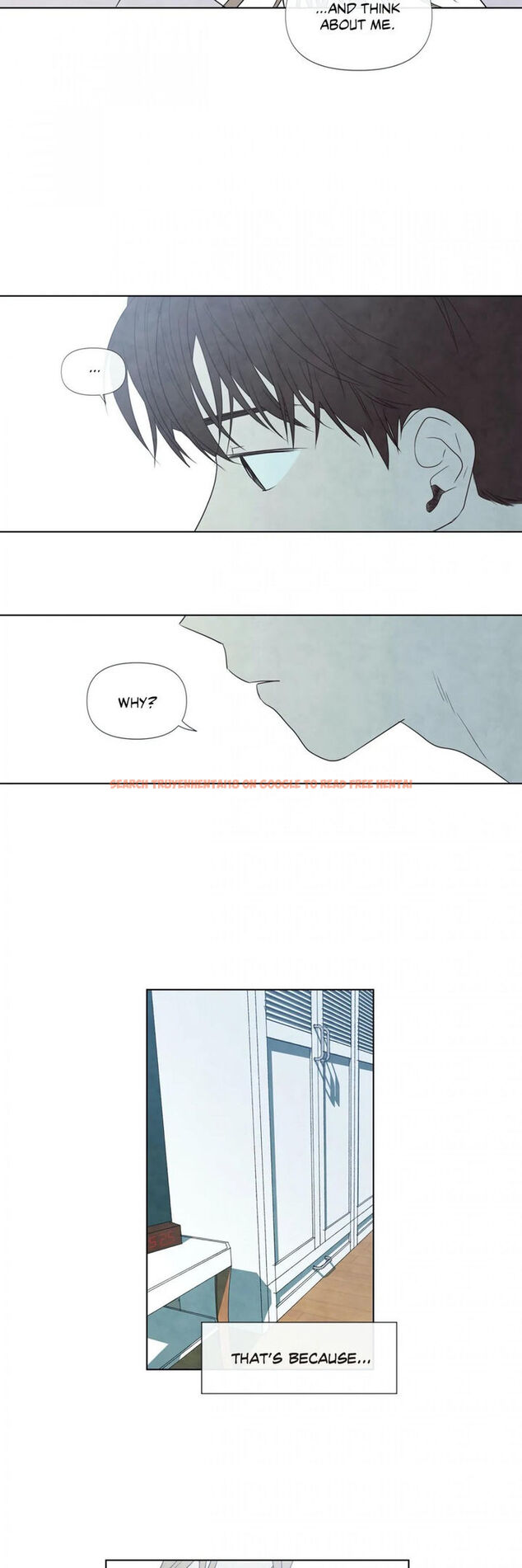 Read Hentai Image 19 280 in comic Summer Solstice Point - Chapter 15 - www.hentaitnt.net
