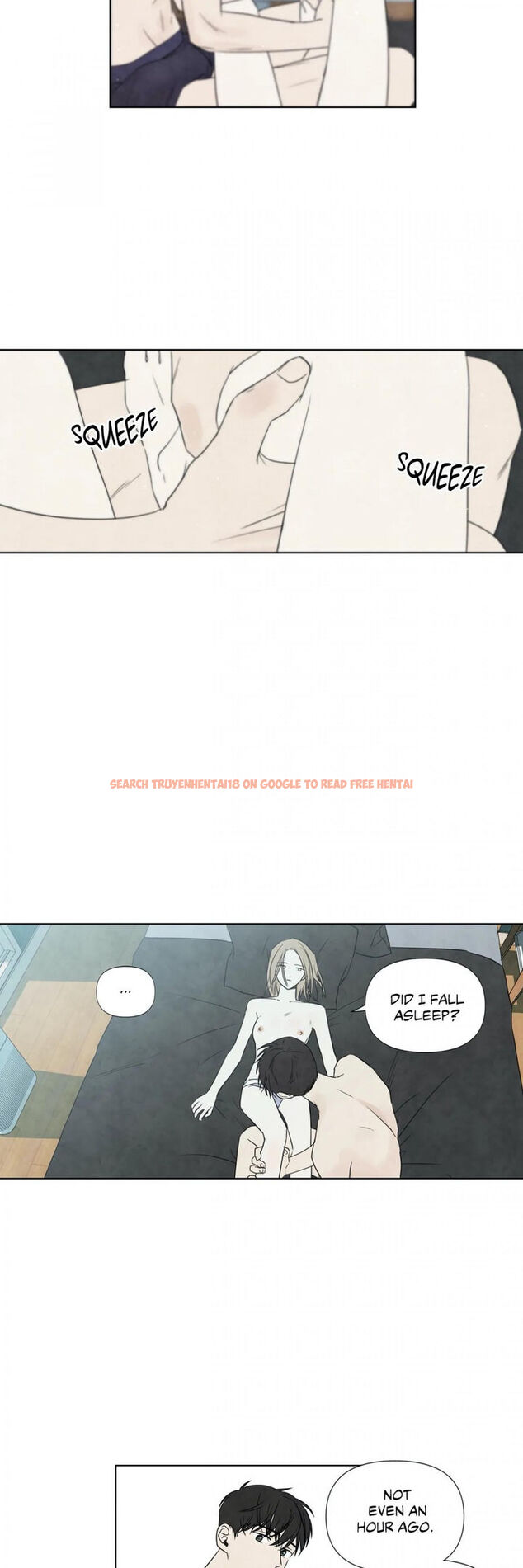 Read Hentai Image 2 280 in comic Summer Solstice Point - Chapter 15 - www.hentaitnt.net