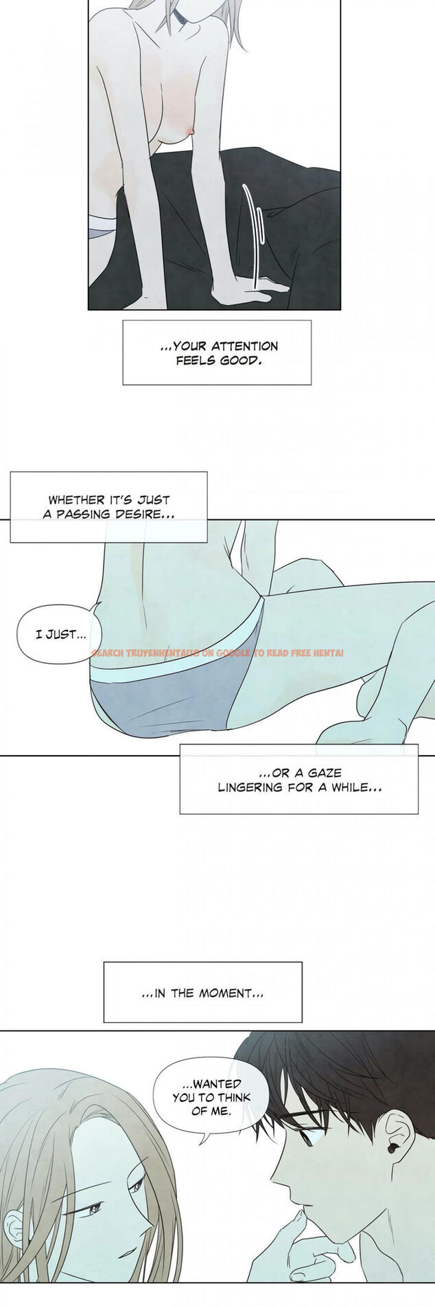 Read Hentai Image 20 280 in comic Summer Solstice Point - Chapter 15 - www.hentaitnt.net