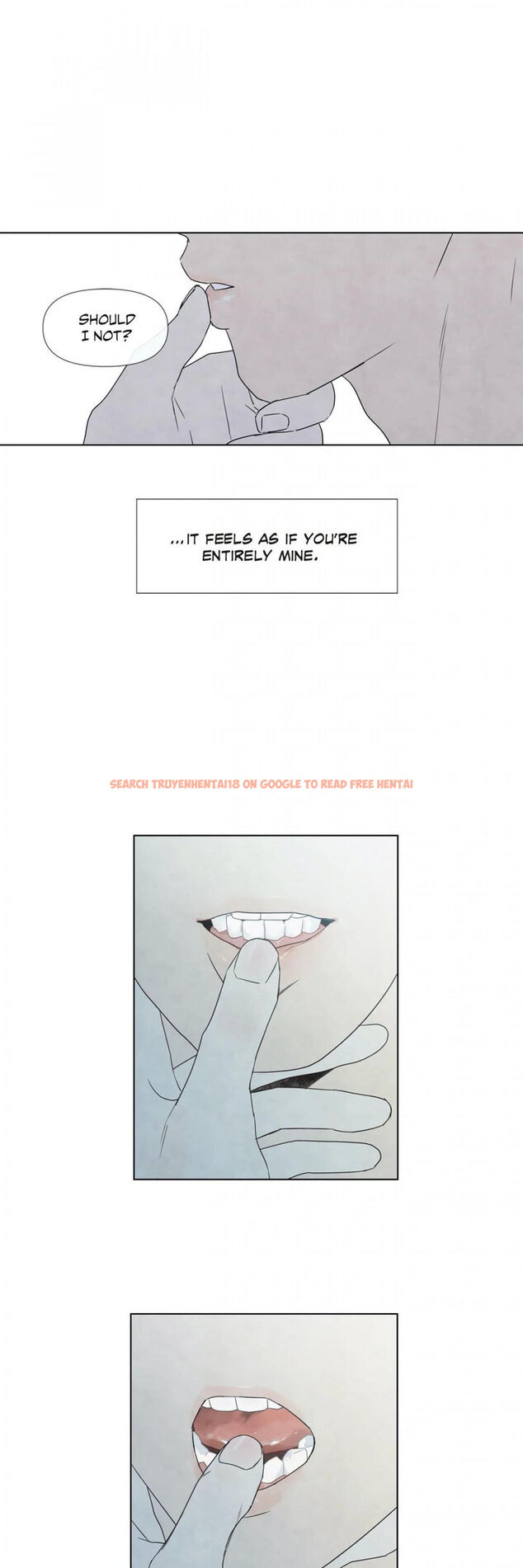 Read Hentai Image 21 280 in comic Summer Solstice Point - Chapter 15 - www.hentaitnt.net