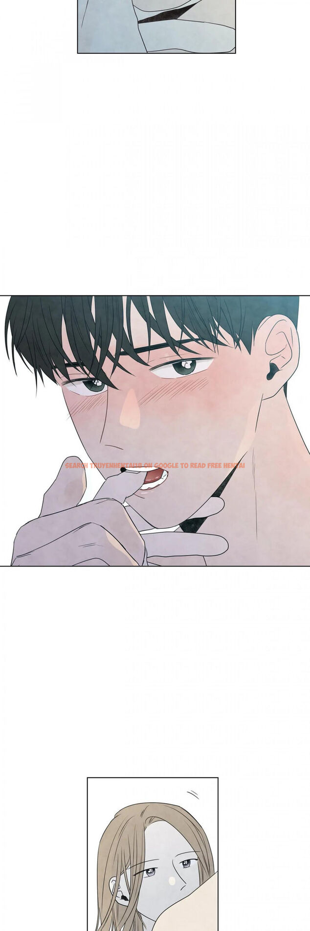Read Hentai Image 22 280 in comic Summer Solstice Point - Chapter 15 - www.hentaitnt.net