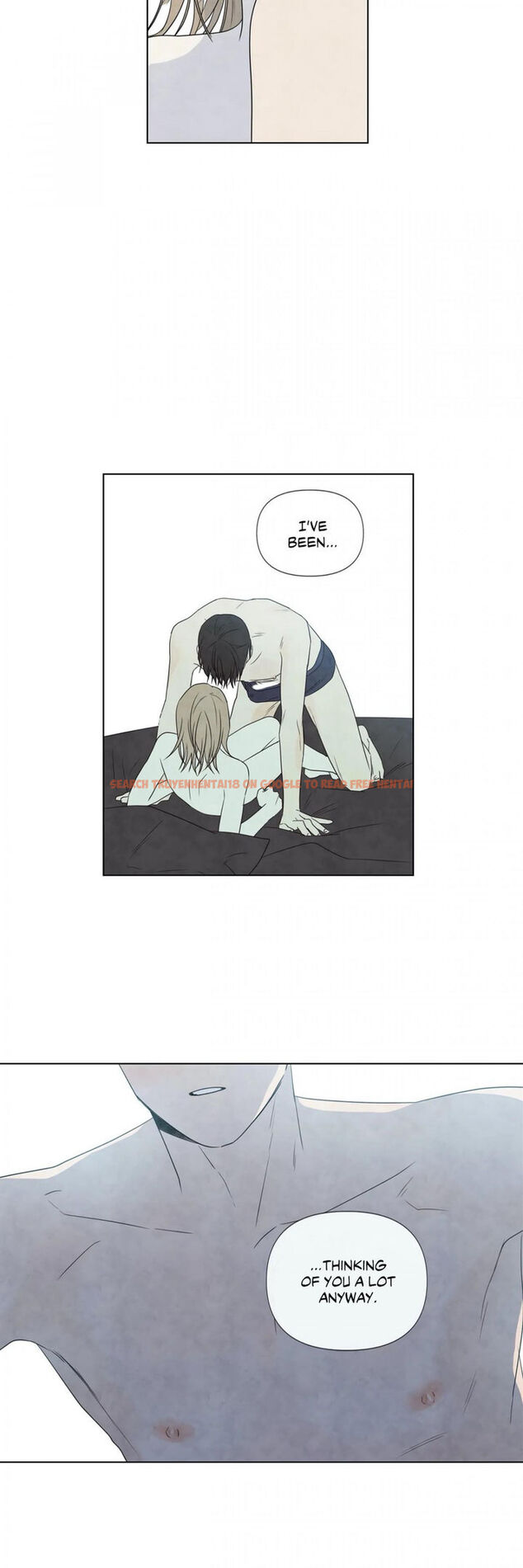 Read Hentai Image 23 280 in comic Summer Solstice Point - Chapter 15 - www.hentaitnt.net