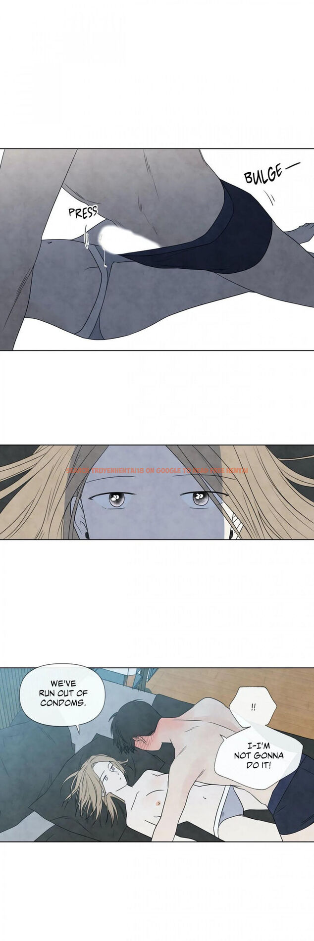 Read Hentai Image 24 280 in comic Summer Solstice Point - Chapter 15 - www.hentaitnt.net