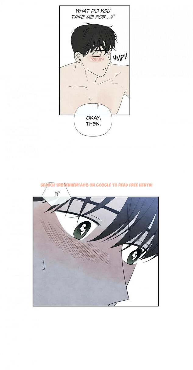 Read Hentai Image 25 280 in comic Summer Solstice Point - Chapter 15 - www.hentaitnt.net