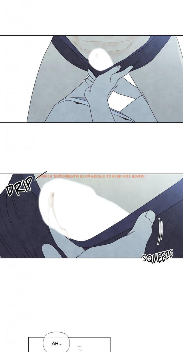Read Hentai Image 26 280 in comic Summer Solstice Point - Chapter 15 - www.hentaitnt.net