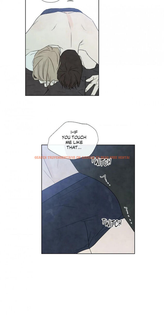 Read Hentai Image 27 280 in comic Summer Solstice Point - Chapter 15 - www.hentaitnt.net