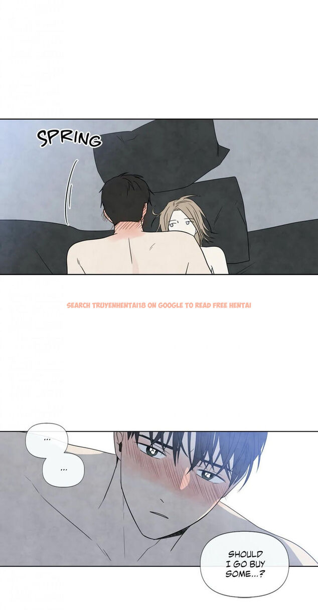 Read Hentai Image 28 280 in comic Summer Solstice Point - Chapter 15 - www.hentaitnt.net