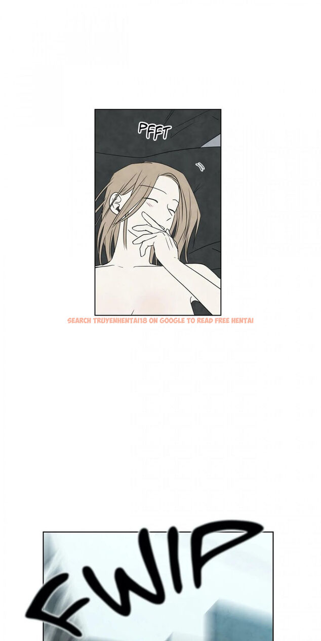 Read Hentai Image 29 280 in comic Summer Solstice Point - Chapter 15 - www.hentaitnt.net