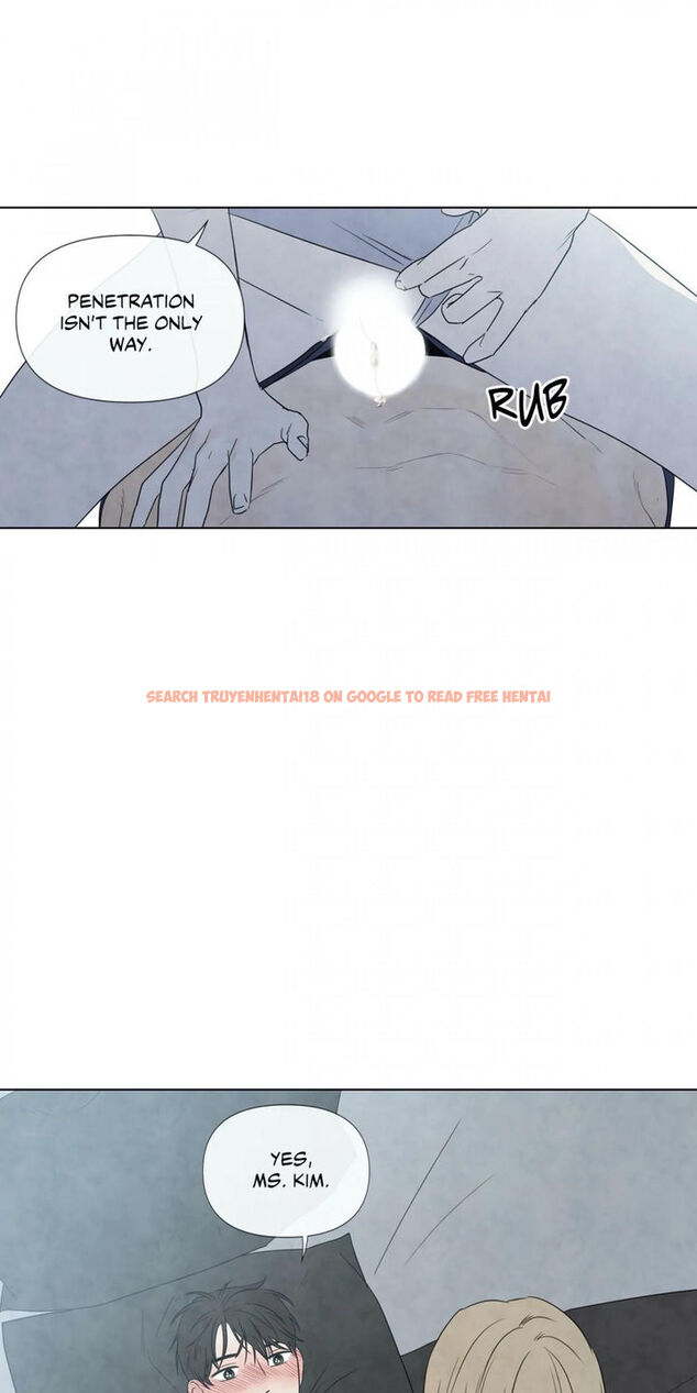 Read Hentai Image 31 280 in comic Summer Solstice Point - Chapter 15 - www.hentaitnt.net