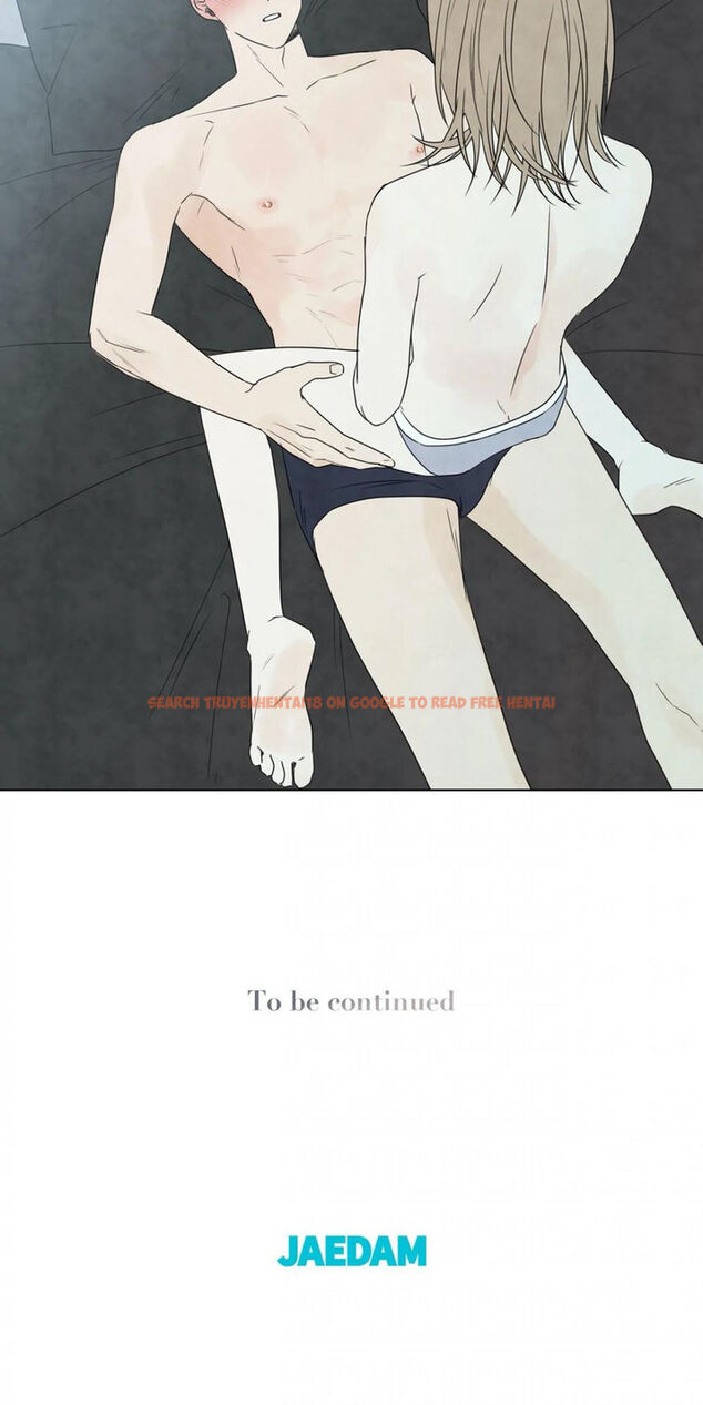 Read Hentai Image 32 280 in comic Summer Solstice Point - Chapter 15 - www.hentaitnt.net