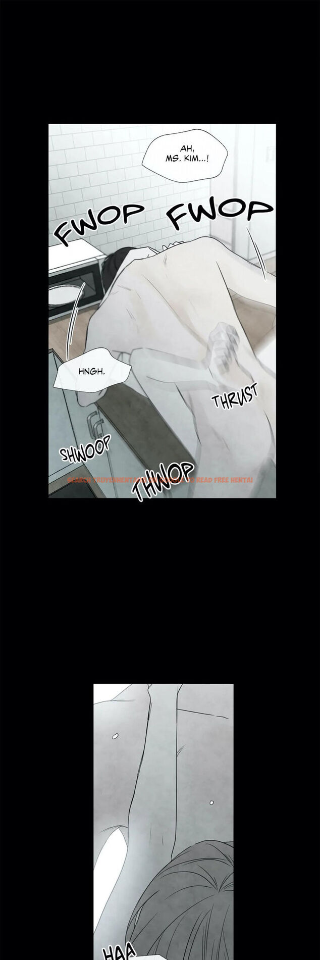 Read Hentai Image 5 280 in comic Summer Solstice Point - Chapter 15 - www.hentaitnt.net