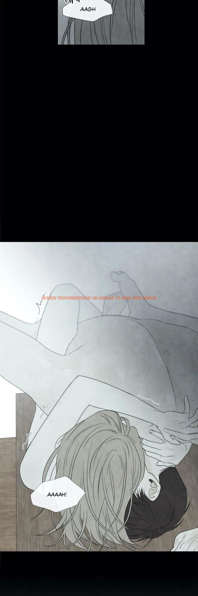 Read Hentai Image 6 280 in comic Summer Solstice Point - Chapter 15 - www.hentaitnt.net