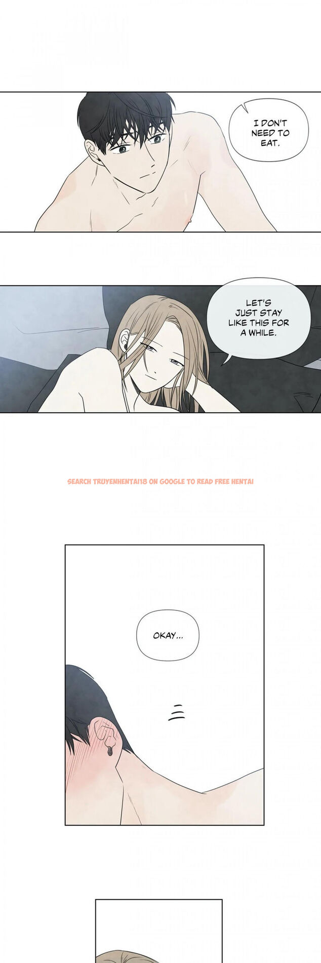 Read Hentai Image 9 280 in comic Summer Solstice Point - Chapter 15 - www.hentaitnt.net