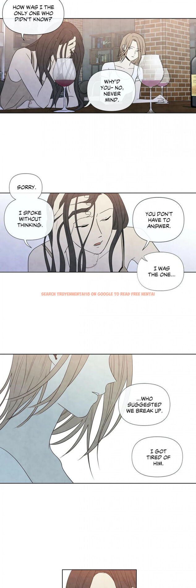 Read Hentai Image 10 279 in comic Summer Solstice Point - Chapter 16 - hentaitnt.net