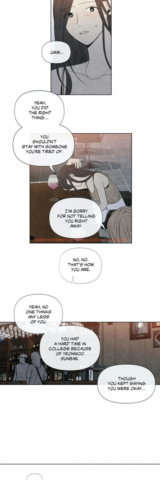 Read Hentai Image 11 279 in comic Summer Solstice Point - Chapter 16 - hentaitnt.net