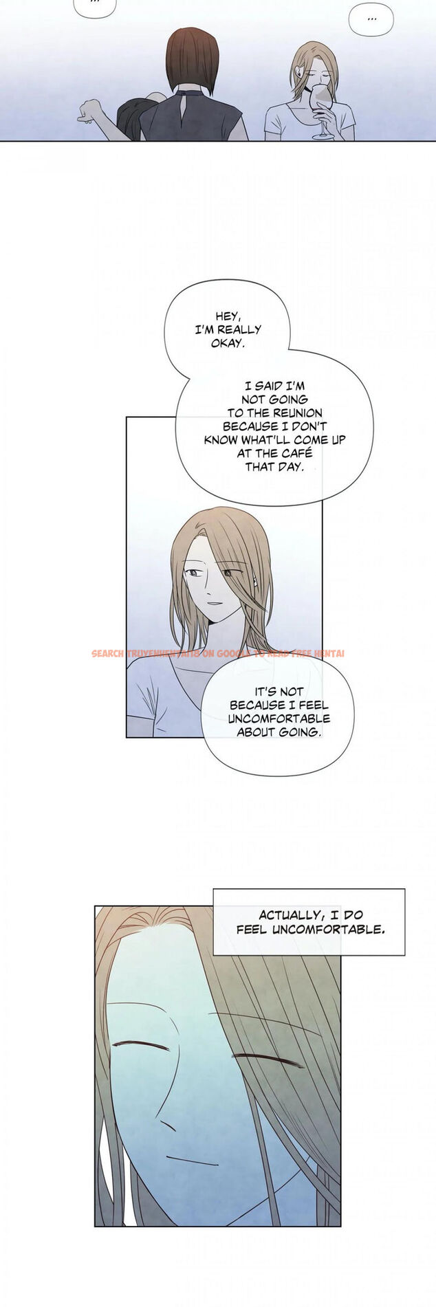 Read Hentai Image 12 279 in comic Summer Solstice Point - Chapter 16 - hentaitnt.net