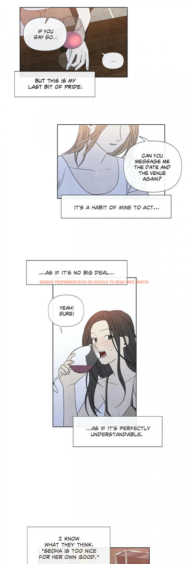 Read Hentai Image 13 279 in comic Summer Solstice Point - Chapter 16 - hentaitnt.net