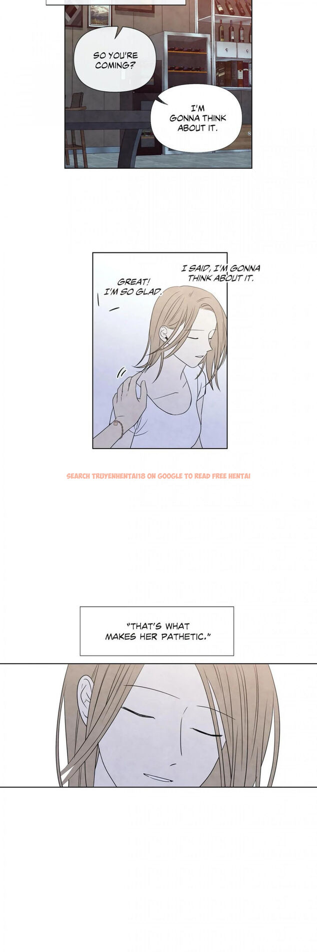 Read Hentai Image 14 279 in comic Summer Solstice Point - Chapter 16 - hentaitnt.net