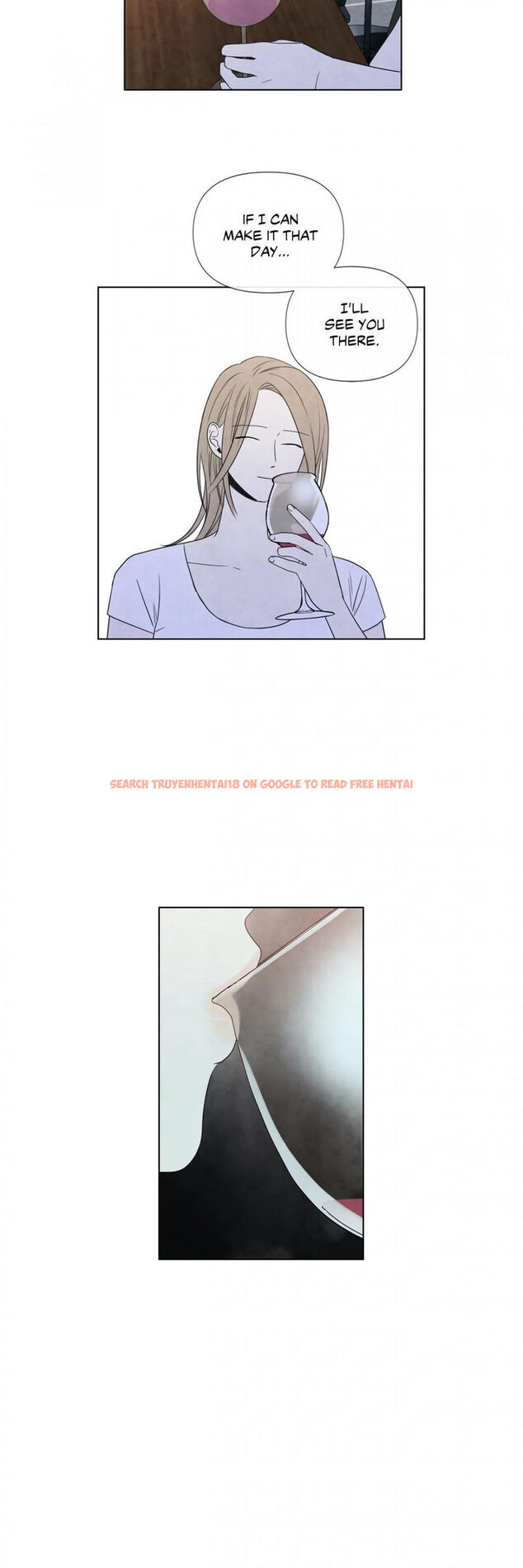 Read Hentai Image 16 280 in comic Summer Solstice Point - Chapter 16 - hentaitnt.net