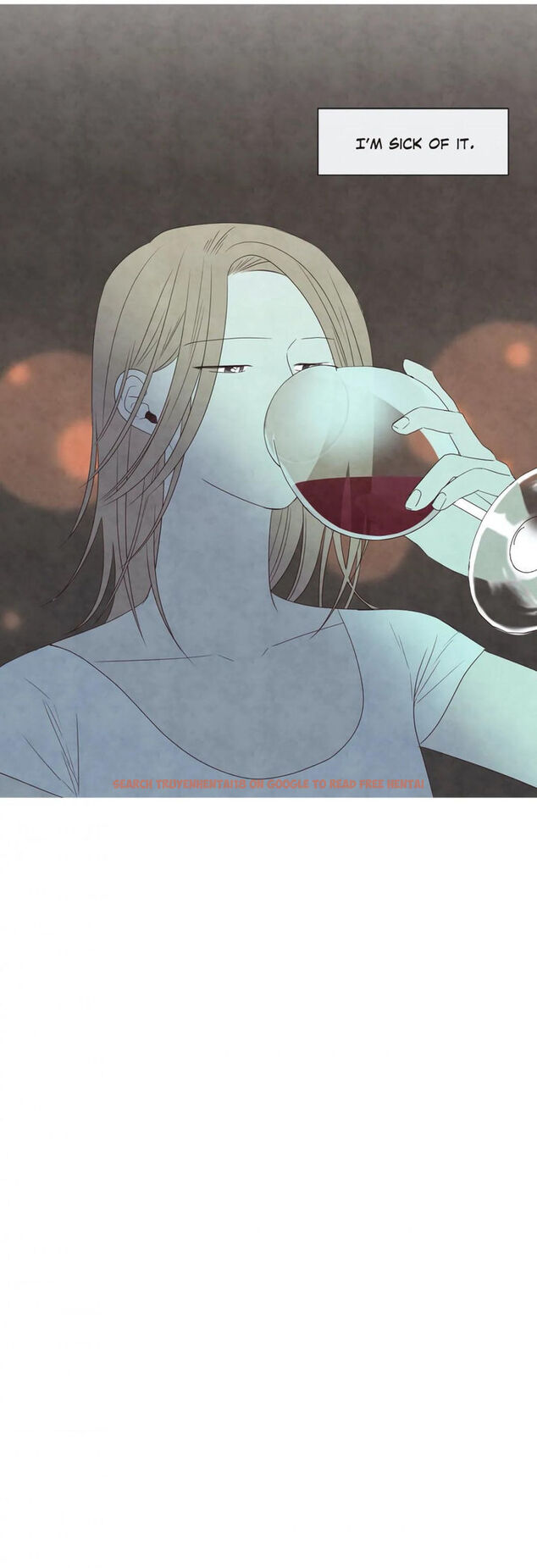 Read Hentai Image 17 280 in comic Summer Solstice Point - Chapter 16 - hentaitnt.net