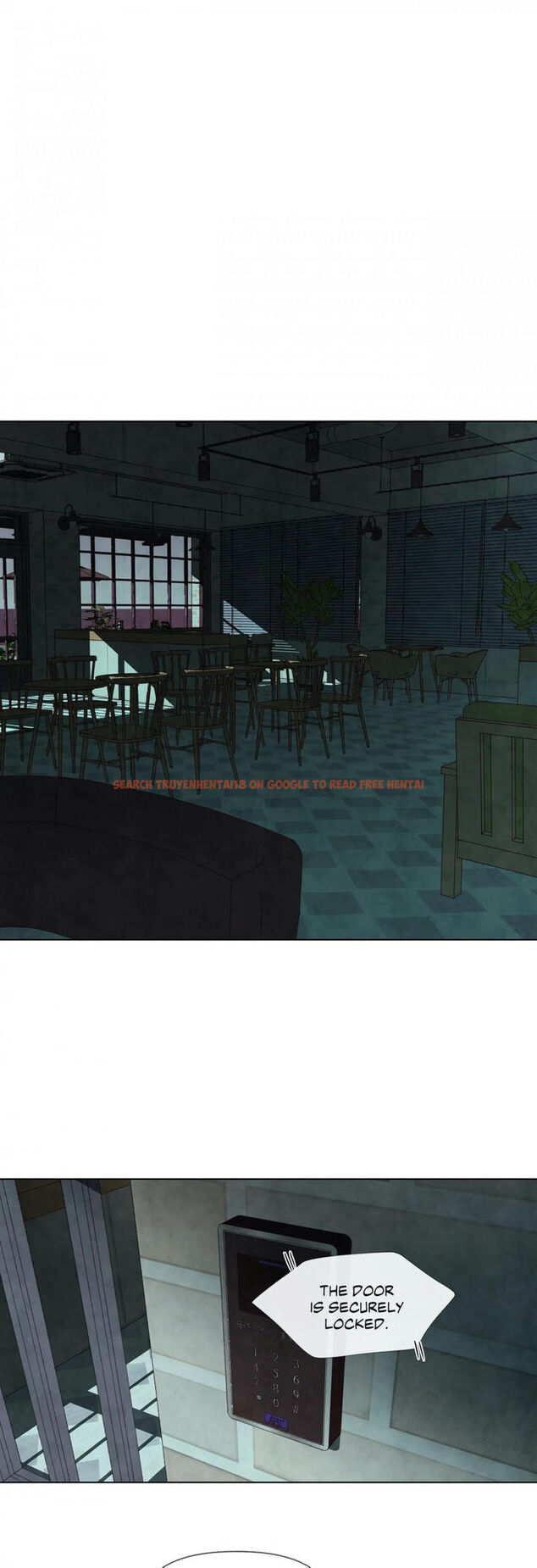 Read Hentai Image 18 280 in comic Summer Solstice Point - Chapter 16 - hentaitnt.net