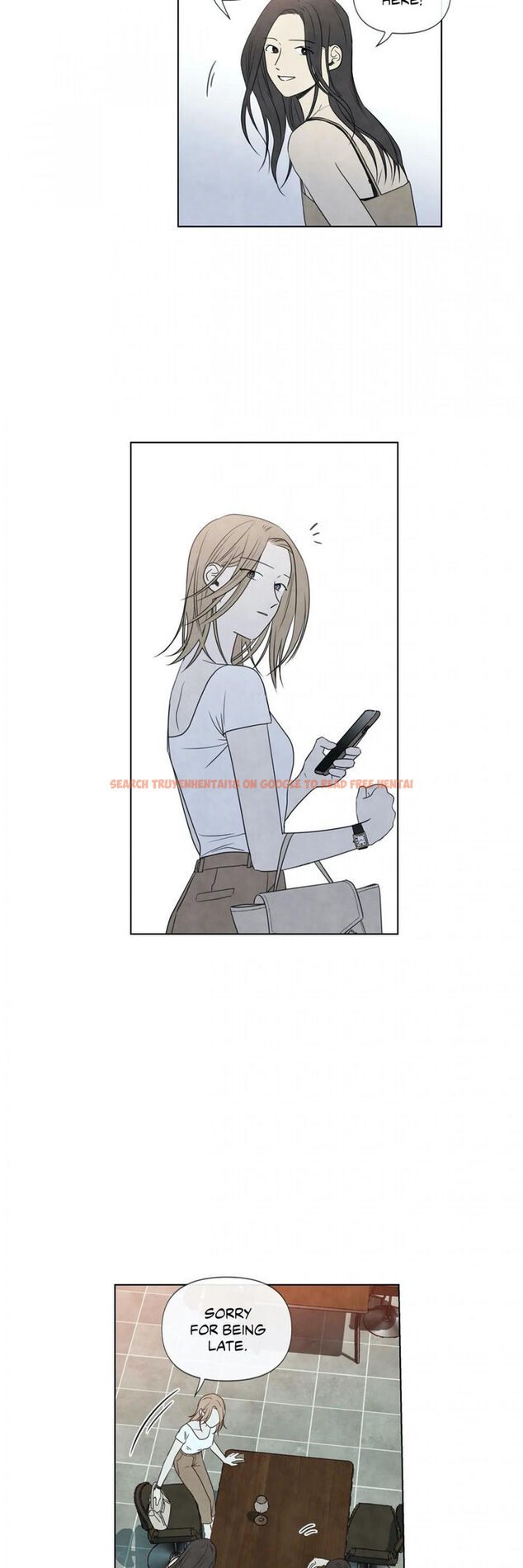 Read Hentai Image 2 279 in comic Summer Solstice Point - Chapter 16 - hentaitnt.net