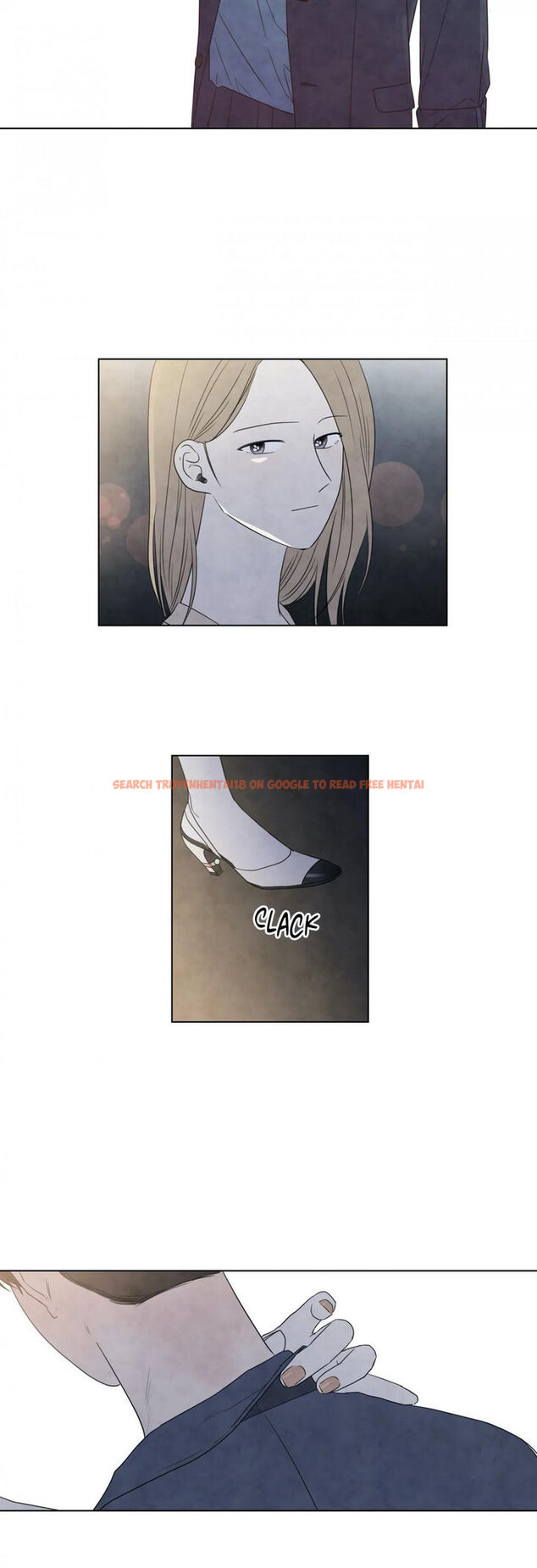 Read Hentai Image 20 280 in comic Summer Solstice Point - Chapter 16 - hentaitnt.net