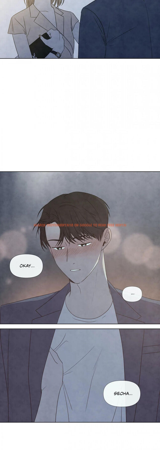 Read Hentai Image 22 280 in comic Summer Solstice Point - Chapter 16 - hentaitnt.net