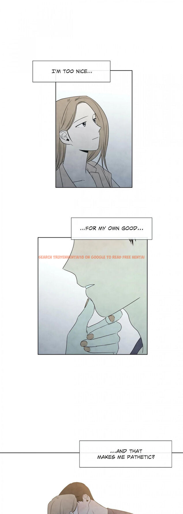 Read Hentai Image 23 280 in comic Summer Solstice Point - Chapter 16 - hentaitnt.net