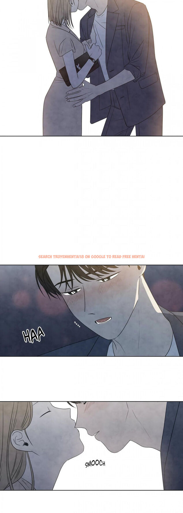 Read Hentai Image 24 280 in comic Summer Solstice Point - Chapter 16 - hentaitnt.net