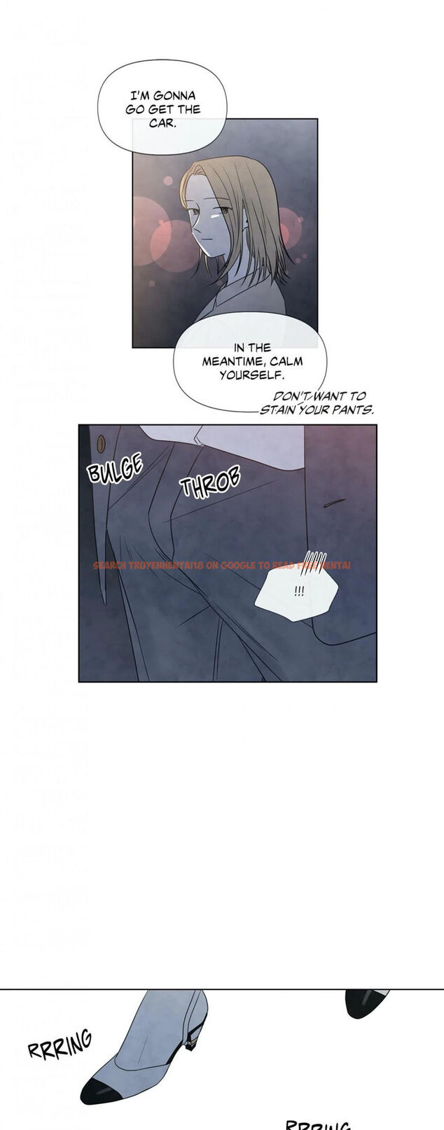 Read Hentai Image 25 280 in comic Summer Solstice Point - Chapter 16 - hentaitnt.net