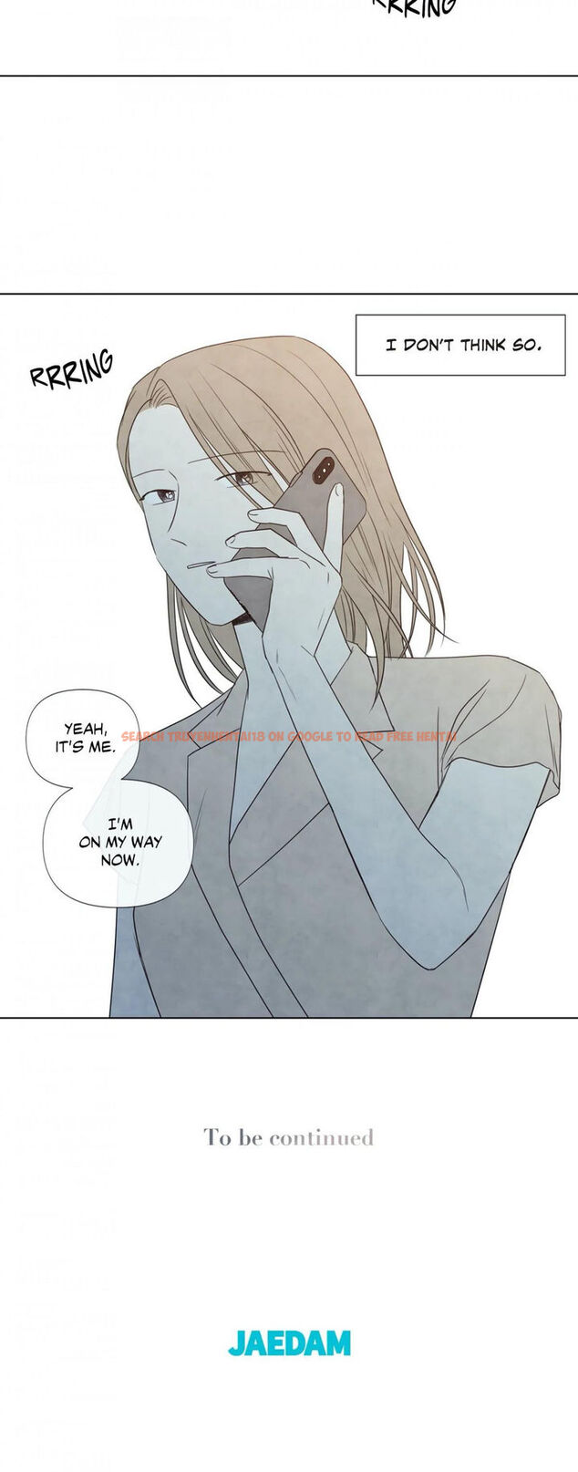 Read Hentai Image 26 280 in comic Summer Solstice Point - Chapter 16 - hentaitnt.net