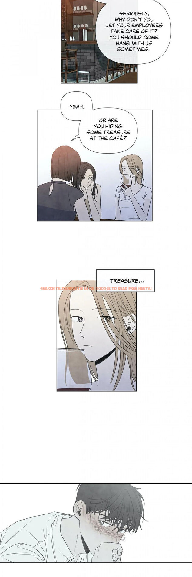 Read Hentai Image 4 279 in comic Summer Solstice Point - Chapter 16 - hentaitnt.net