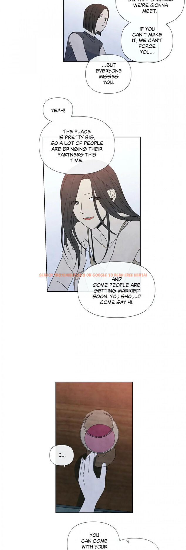 Read Hentai Image 6 279 in comic Summer Solstice Point - Chapter 16 - hentaitnt.net
