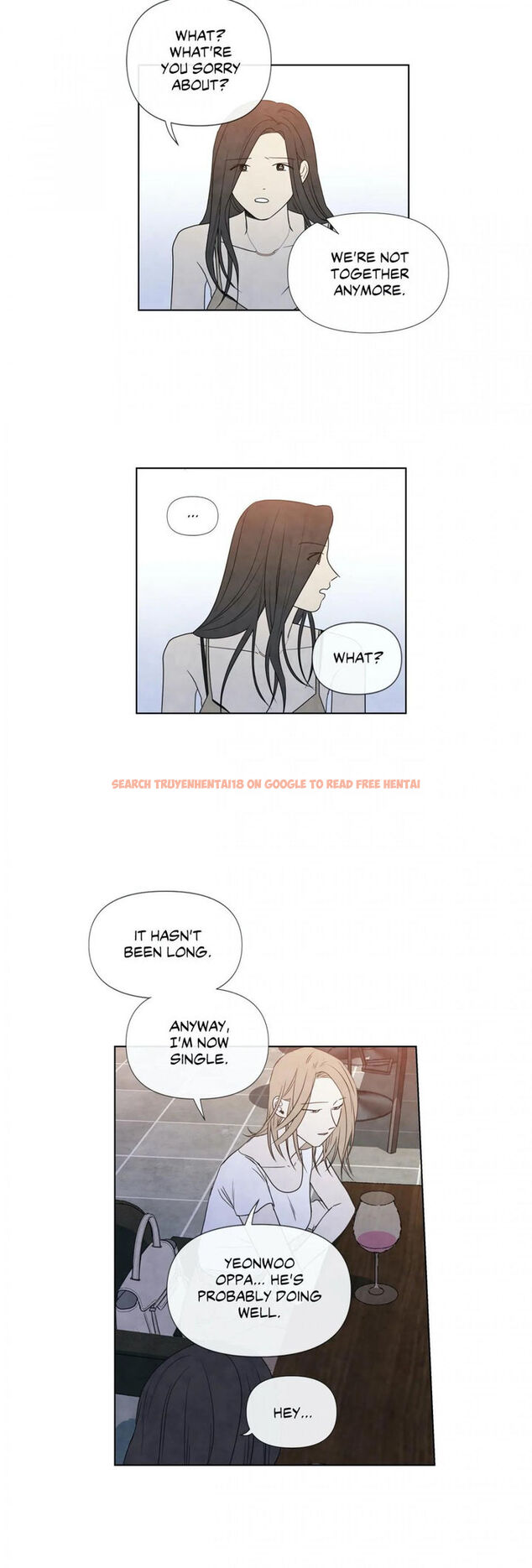 Read Hentai Image 8 279 in comic Summer Solstice Point - Chapter 16 - hentaitnt.net
