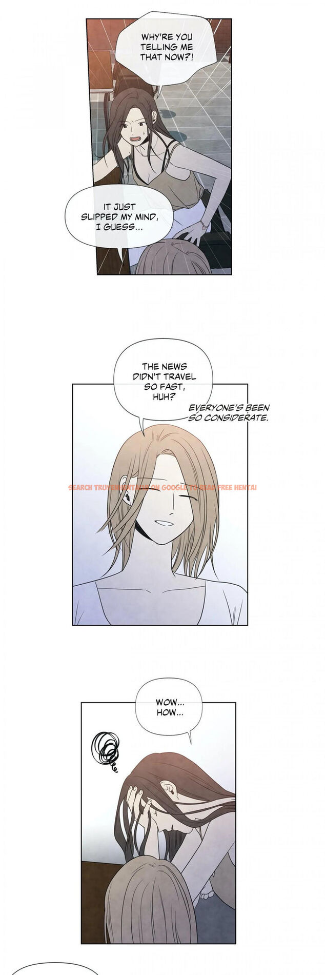 Read Hentai Image 9 279 in comic Summer Solstice Point - Chapter 16 - hentaitnt.net