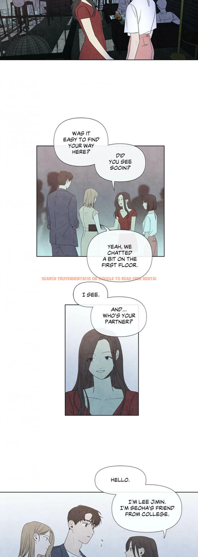 Read Hentai Image 11 275 in comic Summer Solstice Point - Chapter 17 - hentaitnt.net
