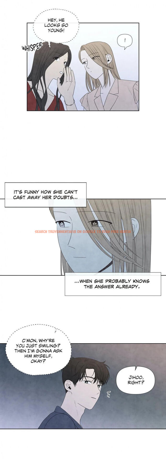 Read Hentai Image 13 275 in comic Summer Solstice Point - Chapter 17 - hentaitnt.net