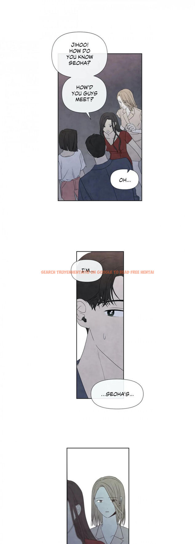 Read Hentai Image 14 275 in comic Summer Solstice Point - Chapter 17 - hentaitnt.net