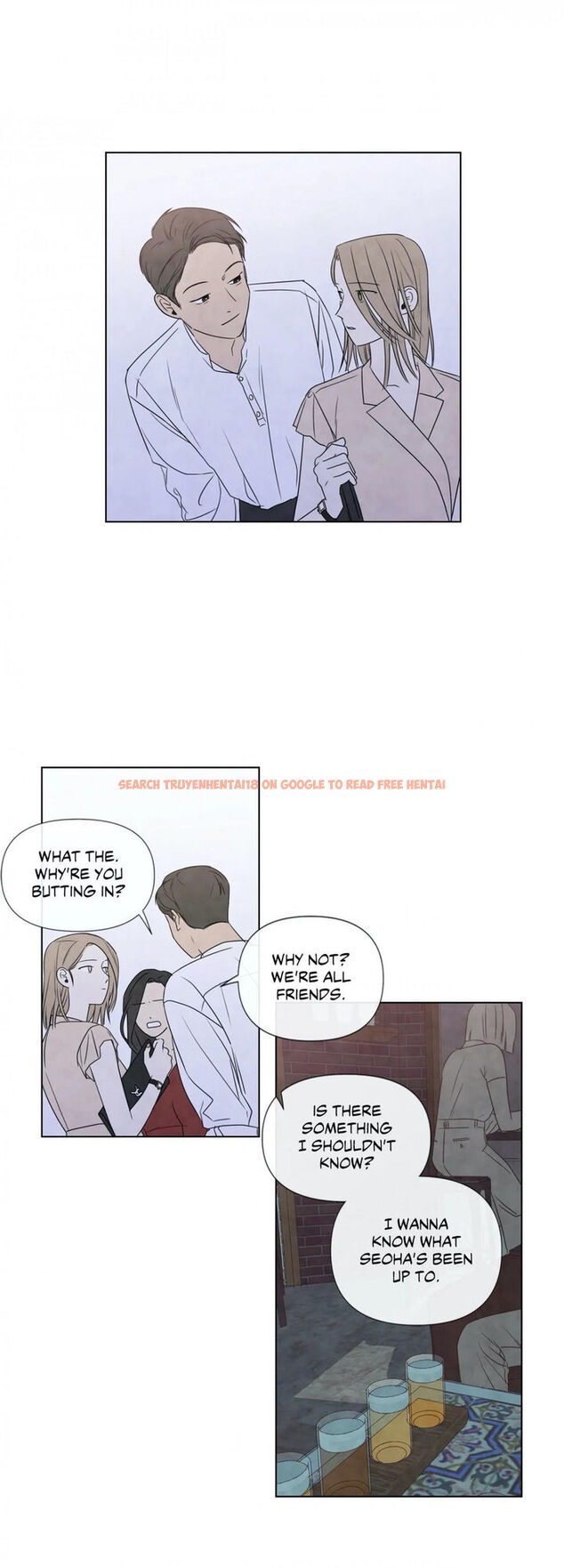 Read Hentai Image 16 275 in comic Summer Solstice Point - Chapter 17 - hentaitnt.net
